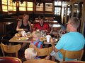 August2009 100